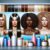 Hair Moisture and Protein Balance: Key Tips for Health