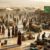 Navigating a Post-Apocalypse World in a New Economy