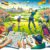 Golf Festivals: Explore Premier Events Worldwide