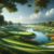 Golf Club Reading: Experience Unforgettable Moments