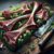 Smoke Bone Marrow: Uncover Its Rich Flavors