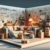 House Clearance Tips: Practical and Budget-Friendly Strategies