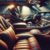 Luxury Car Rentals: Experience an Unforgettable Weekend Online
