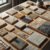 Limestone Floor Cleaning Solutions to Refresh Your Home