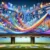 Local PPC Campaigns to Enhance Your Brand Visibility