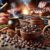 Coffee-Based BBQ Rub: Create Flavorful Grilling Delights