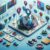 Renting Cars Online for Ultimate Flexibility and Convenience