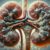 Herbs for Kidney Stone Prevention: Top Natural Remedies