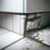 Grout Cleaning Solutions from Local Expert Specialists
