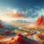 Outdoor Activities to Enjoy in Las Vegas