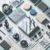 Marble Polishing Costs: Your Ultimate Price Breakdown