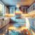 Grout Cleaning Service by Local Experts Ready to Help