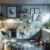 Tile Grout Cleaners: Find Local Solutions from Experts