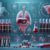 Liver Blood Test Guide: Explore Local Services in Hereford