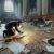 Minton Tile Restoration Costs: Essential Tips and Insights