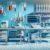 Liver Blood Test Insights: Explore Seaham’s Comprehensive Guide