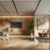 Travertine Floor Cleaning: Expert Tips for Pristine Floors