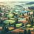 Kokstad Golf Club: Discover South Africa’s Golfing Treasure