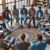 Men’s Health: Strengthening Community Connections