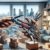 Must-Have Hand Tools for Efficient House Clearance Tasks