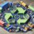 Recycle During House Clearance: A Must-Have Guide