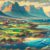 Coastal Course Excellence at Selborne Golf Club Redefined