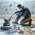 Ceramic Tiles Polishing: Expert Guide for Professionals