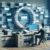 Debt Consolidation: Essential Questions to Consider