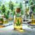 CBD Safety Insights for Athletes in Competitive Sports