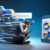 Mobile Image Search Optimization: Your Essential Handbook