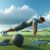 Golf Workouts: Essential Exercises for Steady Performance