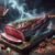 Smoke Venison for Moist and Delicious Results: Key Tips