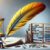 Cancel an Online Car Rental with This Simple Guide