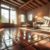 Terracotta Floor Polishing for an Impressive Home Upgrade