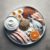 Nutrition for Aging Men: Key Health Tips for the UK