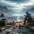 Wilderness Survival Stories: Tales of Thrilling Resilience