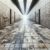 Porcelain Tile Repair: Find Expert Help Near You