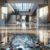 Terrazzo Floors Restoration: Trusted Expertise for Your Needs