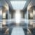 Marble Floor Polishing: Your Essential Expert Care Guide