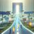 301 Redirects: Strategies to Maintain Link Equity Effectively