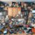 House Clearance Tools: Essential Guide for Smart Selections