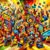 Alt Text for Image SEO: Your Comprehensive Hosting Guide