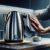 Electric Kettle Maintenance: Key Tips for Longevity