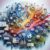 Branded Content Campaigns Boost Backlink Acquisition Success