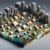 Emergency Shelter Options: Your Comprehensive Resource Guide