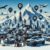 Renting a Car Online: Essential Tips for Travelers