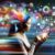 Supplement Micro-Moments: Essential Tips for Content Creation