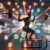 Beginner Multivitamins: Essential Nutrients for Fitness Success