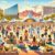 Wellness Events: Your Guide to Unforgettable Las Vegas Experiences