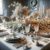 Festive Celebration: Holiday Food Presentation Ideas
